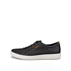 ECCO CHAUSSURES HOMME