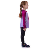 NANO Jogging Fille 4 à 6 Ans