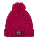 NANO TUQUE FILLES GRANDEUR 2/4 ET 5/6 ANS