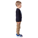 NANO Joggins Garçon 2 à 6 Ans