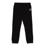 NANO PANTALON GARÇONS DE 7 À 14 ANS