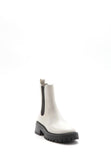 MICHAEL KORS BOTTES FEMMES