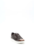 MICHAEL KORS CHAUSSURES HOMME