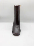 MICHAEL KORS BOTTES FEMMES
