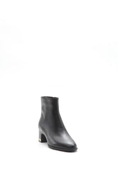 MICHAEL KORS BOTTES FEMMES