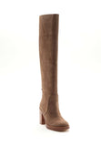 MICHAEL KORS BOTTES FEMMES