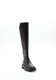 MICHAEL KORS BOTTE FEMME