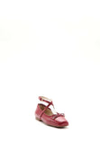 MICHAEL KORS CHAUSSURES FEMMES