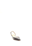 MICHAEL KORS CHAUSSURES A TALONS FEMME