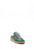 MICHAEL KORS CHAUSSURES HOMMES