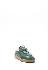 MICHAEL KORS CHAUSSURES HOMMES