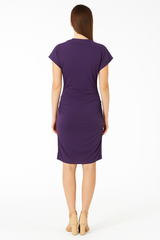 MICHAEL KORS ROBE FEMME
