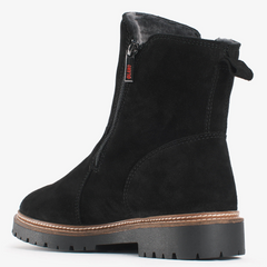OLANG BOTTE FEMME