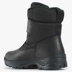 OLANG BOTTES HOMME