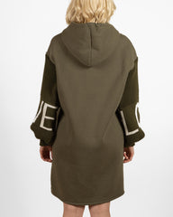 ANGELA MARA ROBE FEMME