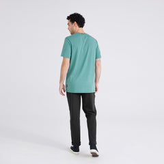 SAXX T-SHIRT HOMMES