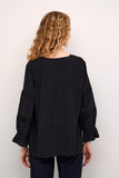 Culture Blouse Femme