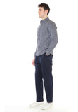 MICHAEL KORS CHEMISE HOMME