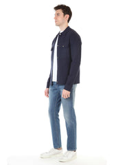 MICHAEL KORS VESTE HOMME