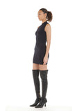 MICHAEL KORS ROBE FEMME