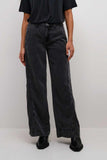 Culture Jeans Femme