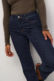 Kaffe Jeans Femme