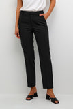 Kaffe Pantalon Femme