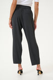 Kaffe Pantalon Femme