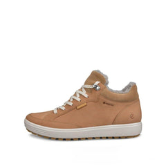 ECCO CHAUSSURES  FEMME