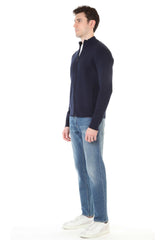 MICHAEL KORS VESTE HOMME