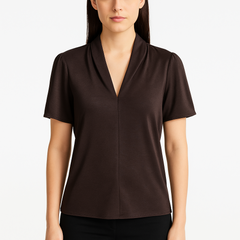 MICHAEL KORS BLOUSE FEMME