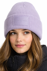 MICHAEL KORS TUQUE FEMME