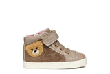 GEOX CHAUSSURES GIRLS