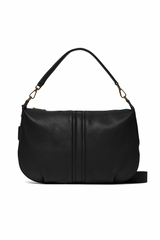 GEOX SAC A MAIN FEMME