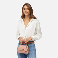 GEOX SAC A MAIN FEMME