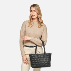 GEOX SAC A MAIN FEMME