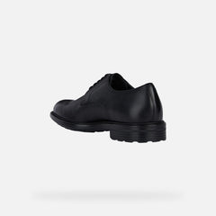 GEOX CHAUSSURE HOMME