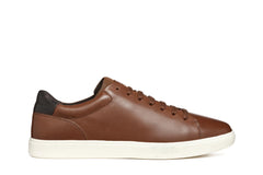 GEOX CHAUSSURES HOMME