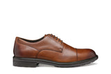 GEOX CHAUSSURE HOMME