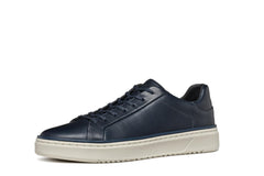 GEOX CHAUSSURES HOMME