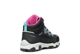 GEOX BOTTE FILLE