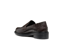 GEOX MOCASSINS FEMME