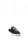 MICHAEL KORS CHAUSSURES FEMMES