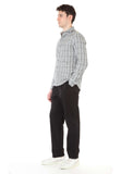 MICHAEL KORS CHEMISE HOMME
