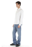 MICHAEL KORS CHEMISE HOMMES