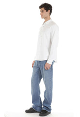 MICHAEL KORS CHEMISE HOMMES