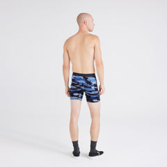 SAXX Boxer Homme