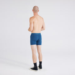 SAXX BOXER HOMMES