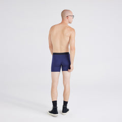 SAXX BOXER HOMMES
