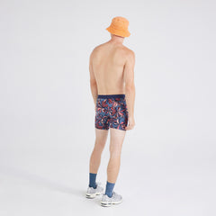 SAXX BOXER HOMMES